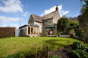 Main shot- click for photo gallery